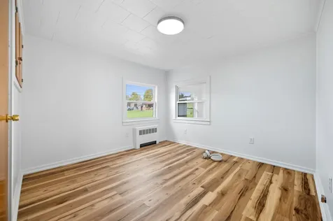 355 Old Town Road Hudson ME 04449
