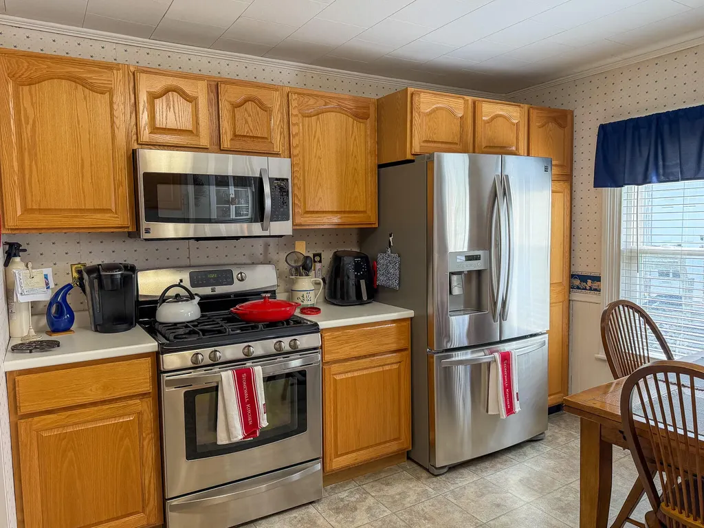 221 Birch Street Bangor ME 04401