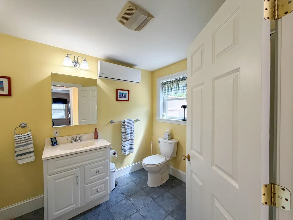 221 Birch Street Bangor ME 04401