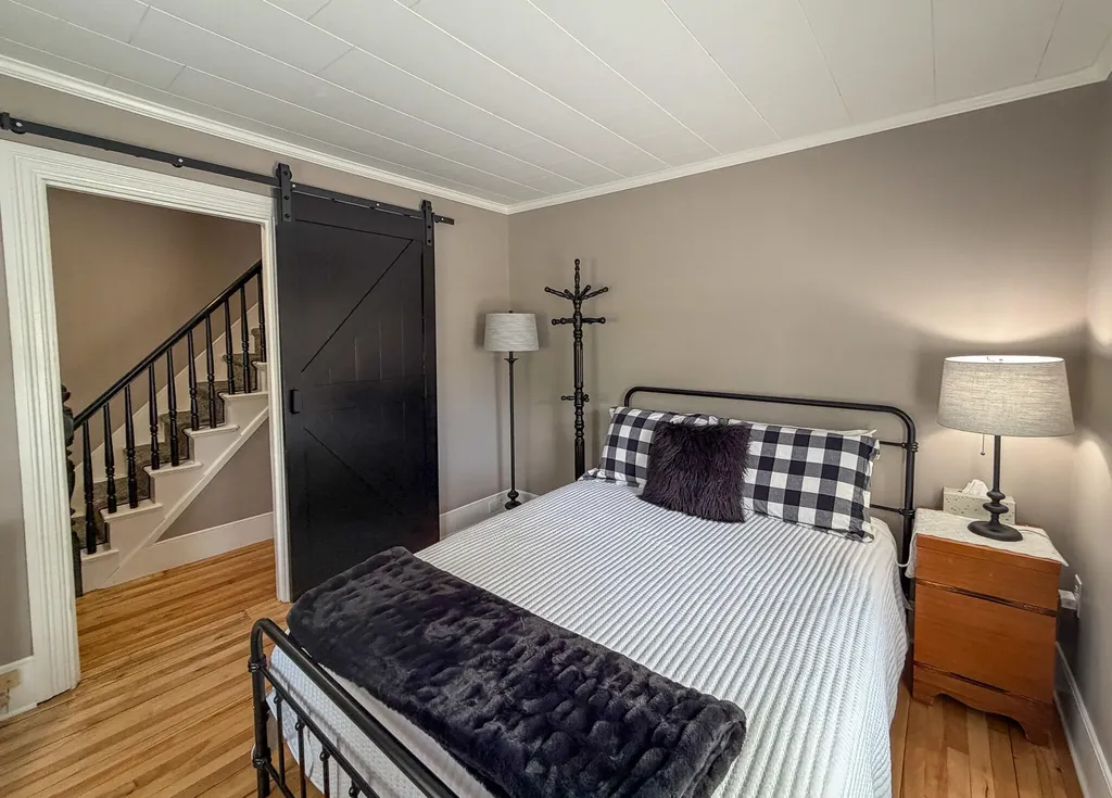221 Birch Street Bangor ME 04401