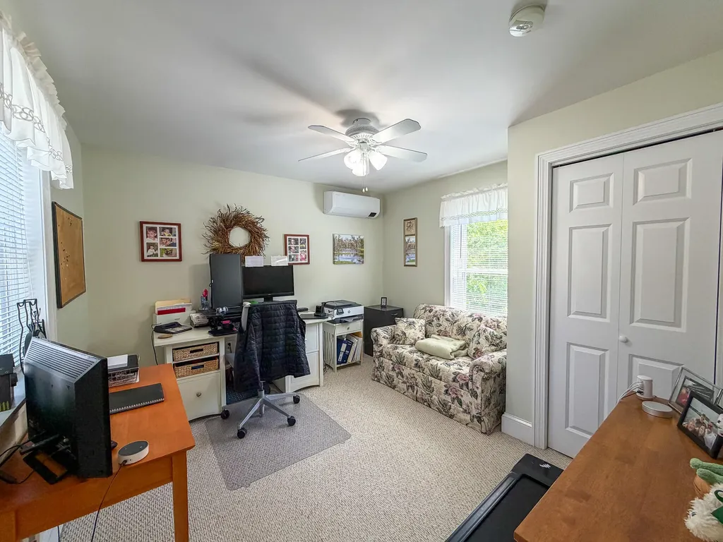 221 Birch Street Bangor ME 04401