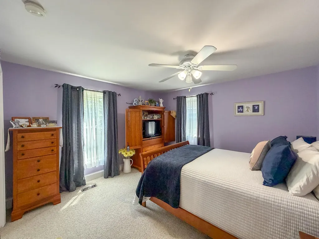 221 Birch Street Bangor ME 04401