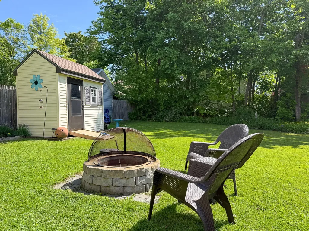 221 Birch Street Bangor ME 04401