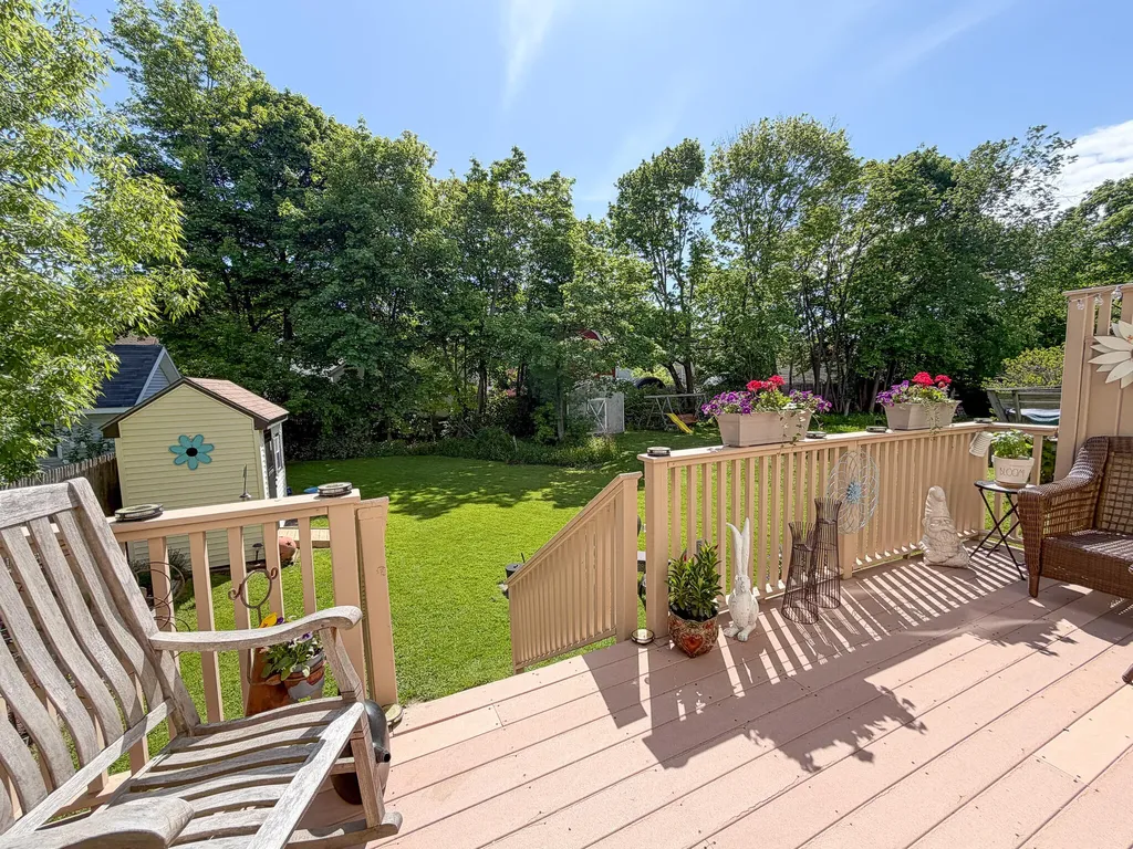 221 Birch Street Bangor ME 04401