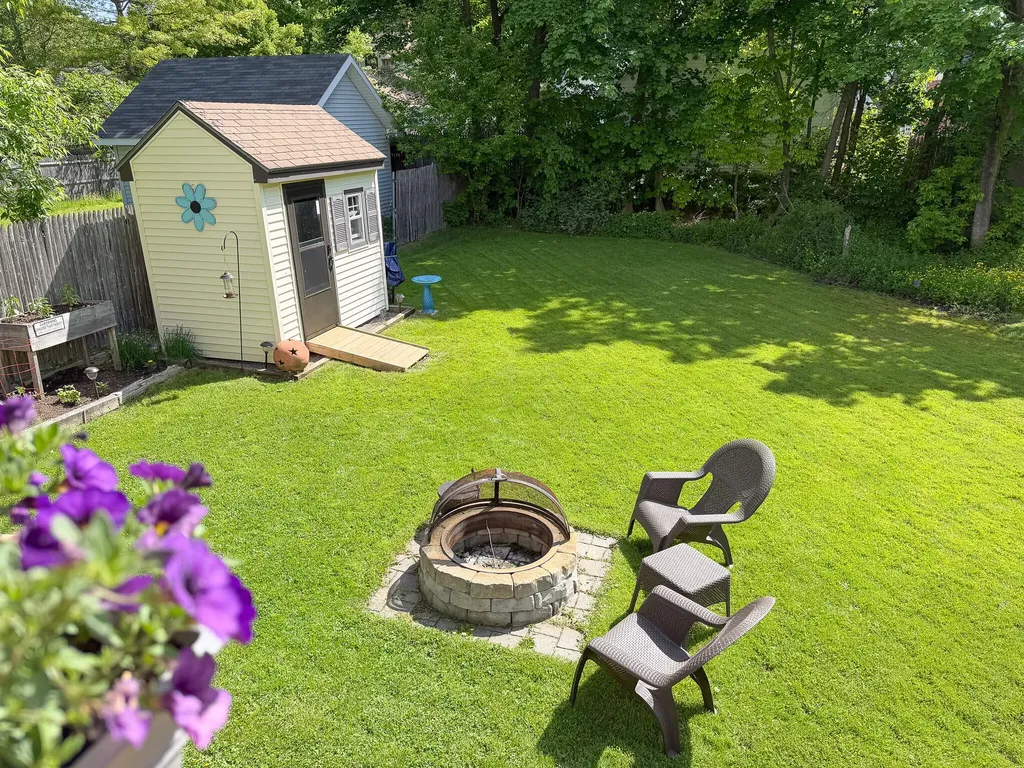 221 Birch Street Bangor ME 04401