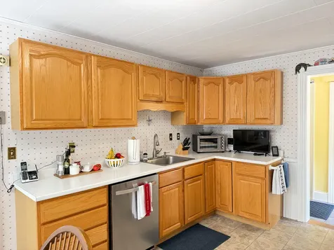 221 Birch Street Bangor ME 04401