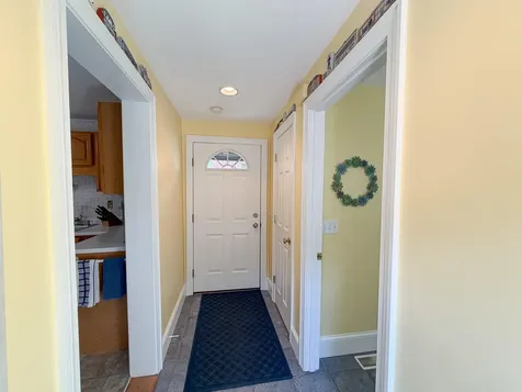 221 Birch Street Bangor ME 04401