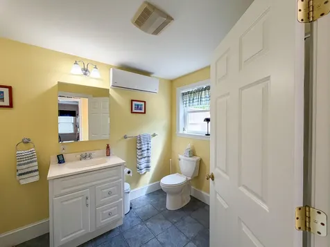 221 Birch Street Bangor ME 04401