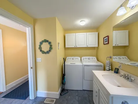 221 Birch Street Bangor ME 04401
