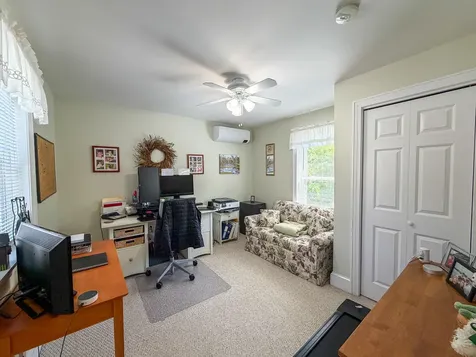 221 Birch Street Bangor ME 04401