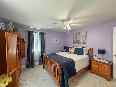221 Birch Street Bangor ME 04401