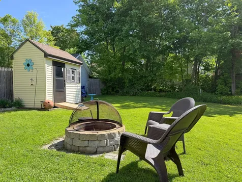 221 Birch Street Bangor ME 04401