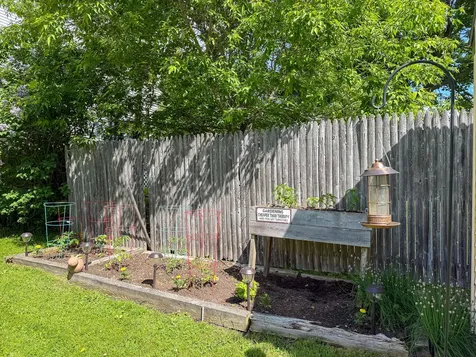 221 Birch Street Bangor ME 04401