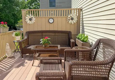 221 Birch Street Bangor ME 04401