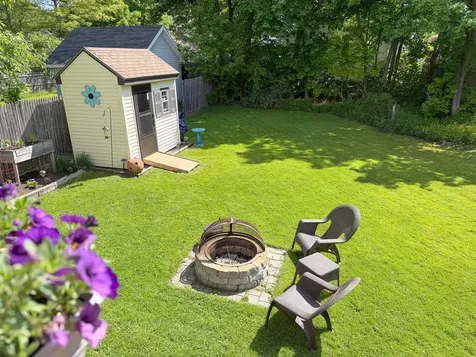221 Birch Street Bangor ME 04401