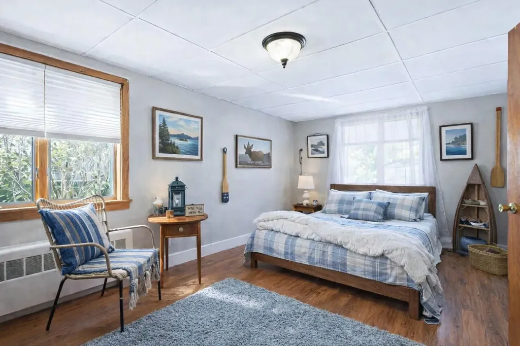 32 School Street Belgrade ME 04917