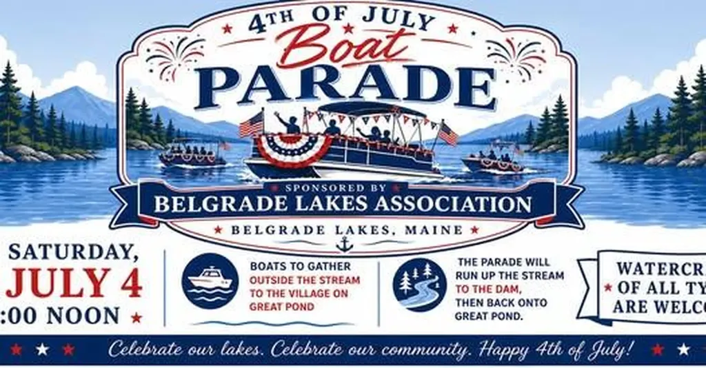 32 School Street Belgrade ME 04917