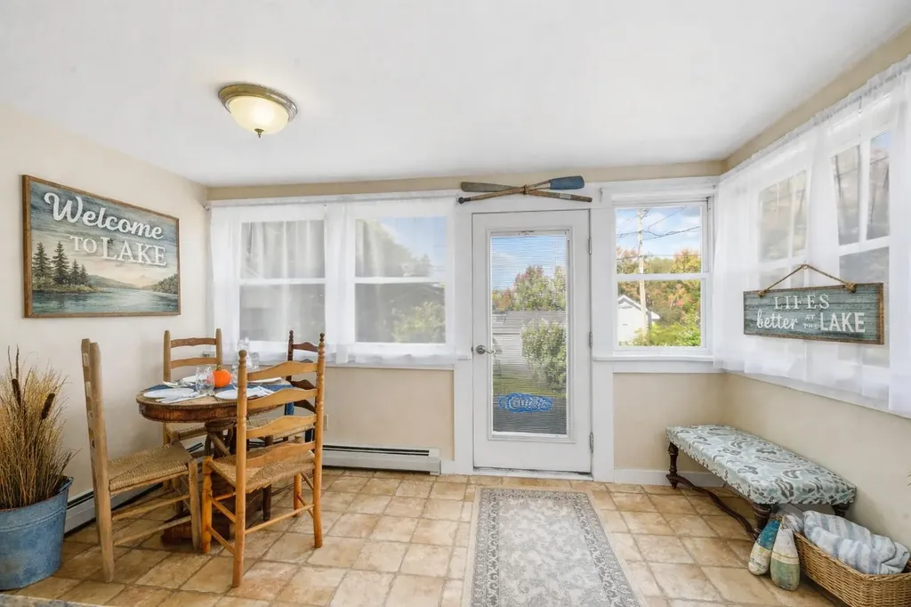 32 School Street Belgrade ME 04917
