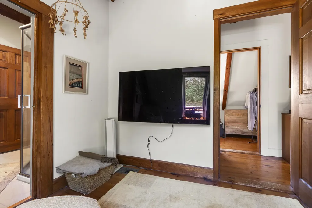 26 Martin Road Alna ME 04535