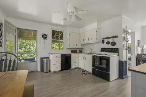 26 Martin Road Alna ME 04535