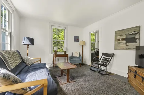 26 Martin Road Alna ME 04535