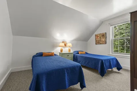 26 Martin Road Alna ME 04535
