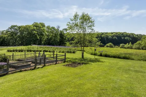 26 Martin Road Alna ME 04535