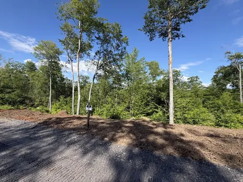 Lot 5 Casco Heights Casco ME 04015