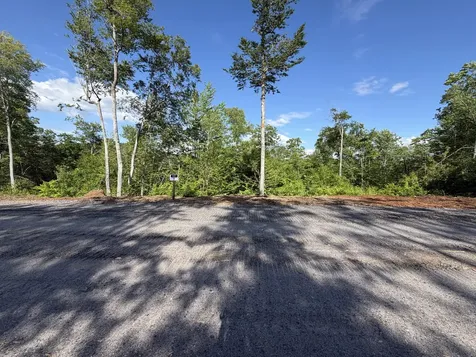 Lot 5 Casco Heights Casco ME 04015