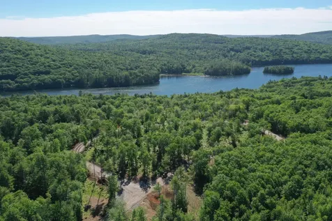 Lot 5 Casco Heights Casco ME 04015