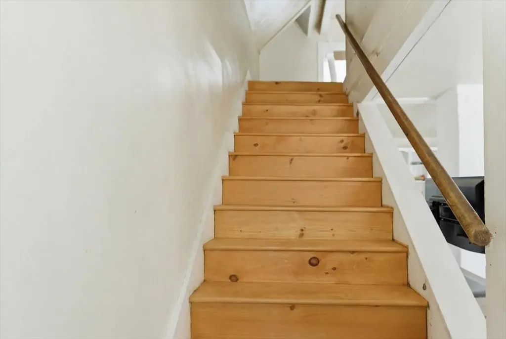 16 Depot Street West Paris ME 04289