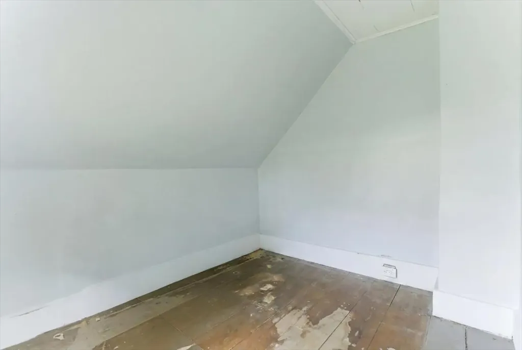16 Depot Street West Paris ME 04289
