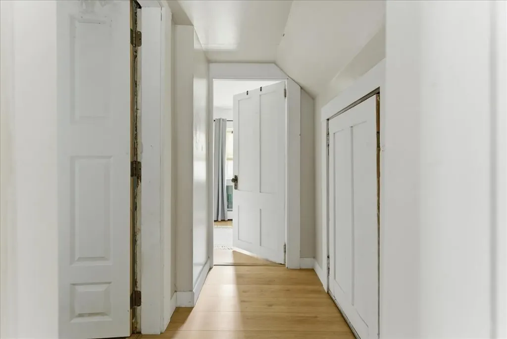 16 Depot Street West Paris ME 04289