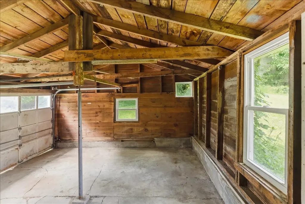 16 Depot Street West Paris ME 04289