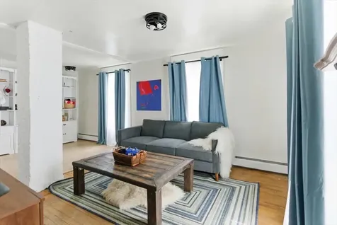 16 Depot Street West Paris ME 04289