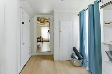16 Depot Street West Paris ME 04289