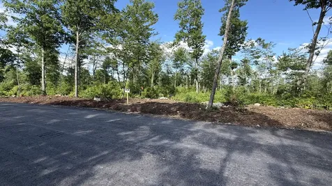 Lot 9 Casco Heights Casco ME 04015