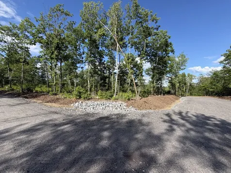 Lot 9 Casco Heights Casco ME 04015