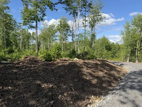 Lot 9 Casco Heights Casco ME 04015