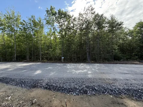 Lot 8 Casco Heights Casco ME 04015