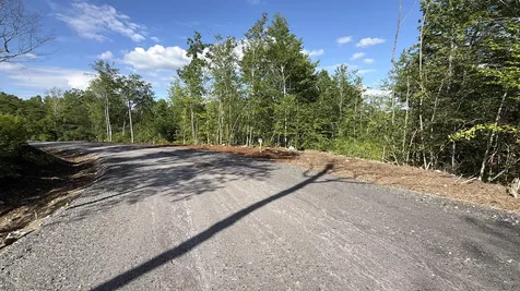 Lot 6 Casco Heights Casco ME 04015