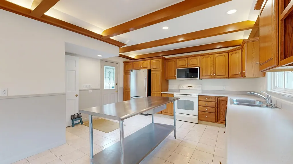 78 King Avenue Lewiston ME 04240