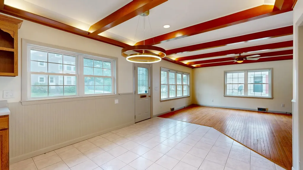 78 King Avenue Lewiston ME 04240