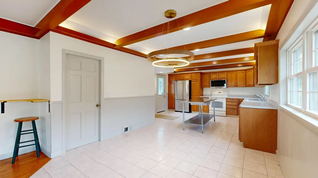78 King Avenue Lewiston ME 04240