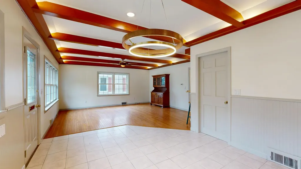 78 King Avenue Lewiston ME 04240