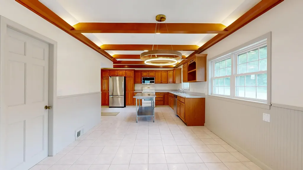 78 King Avenue Lewiston ME 04240