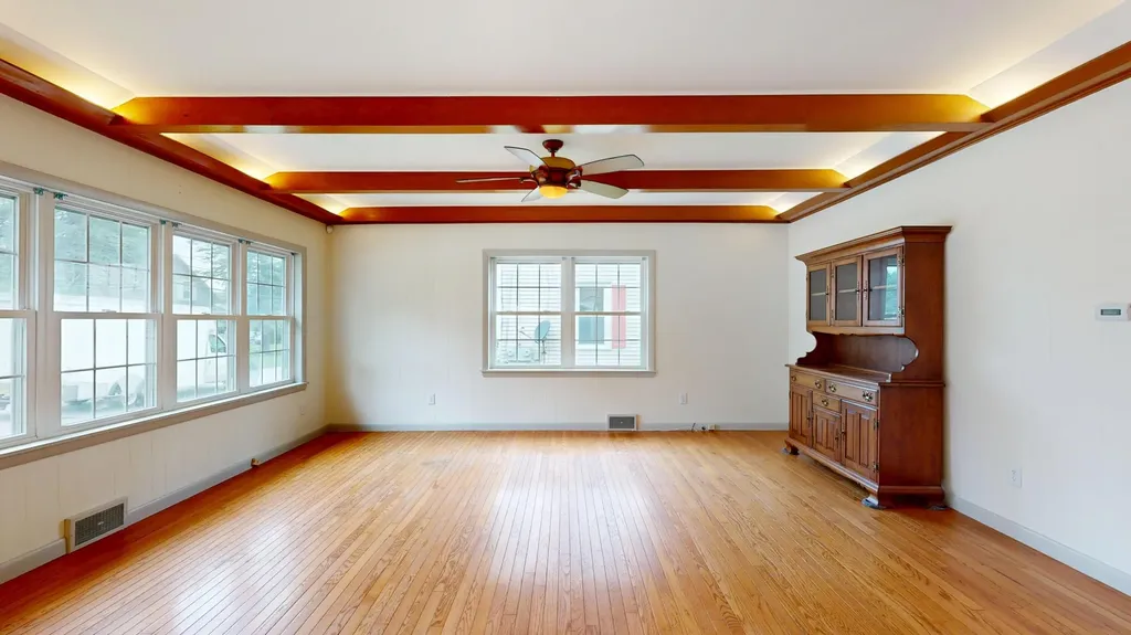 78 King Avenue Lewiston ME 04240