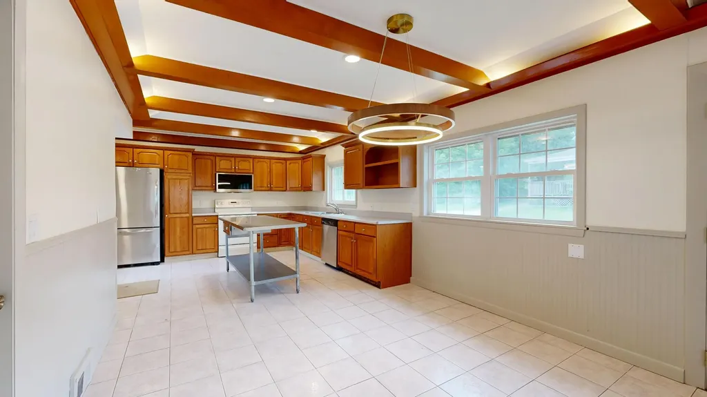 78 King Avenue Lewiston ME 04240