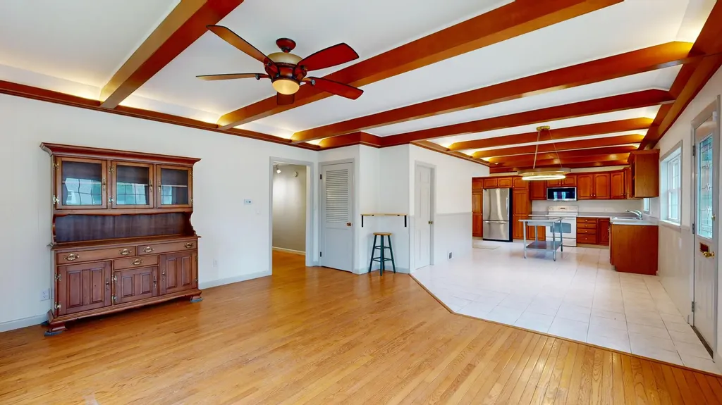 78 King Avenue Lewiston ME 04240