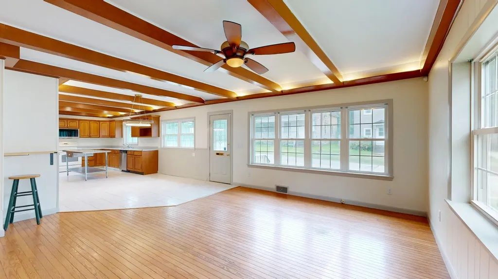 78 King Avenue Lewiston ME 04240